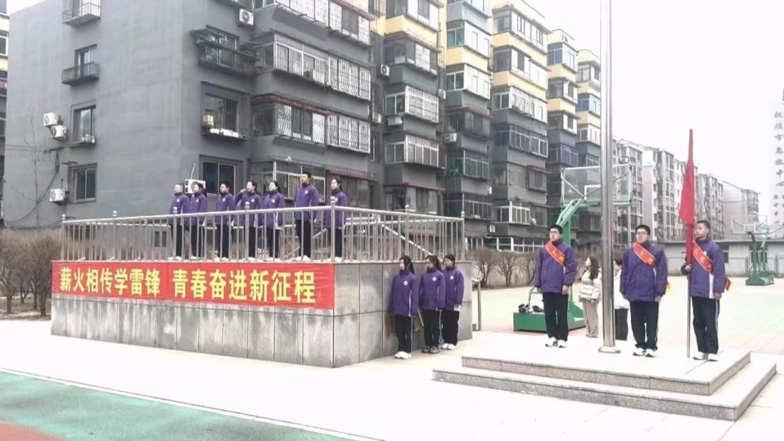 欧博(中国)唯一官方网站