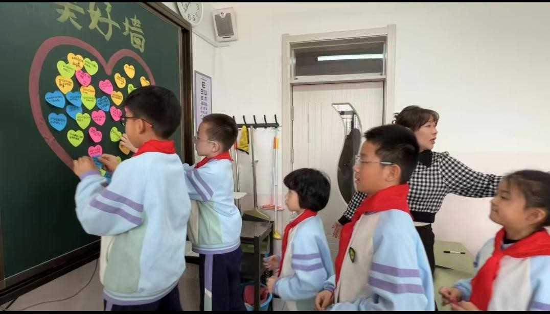 欧博(中国)唯一官方网站