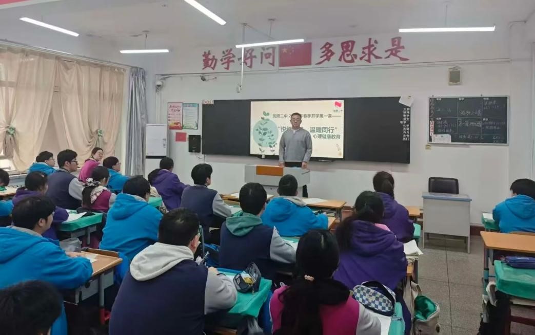 欧博(中国)唯一官方网站