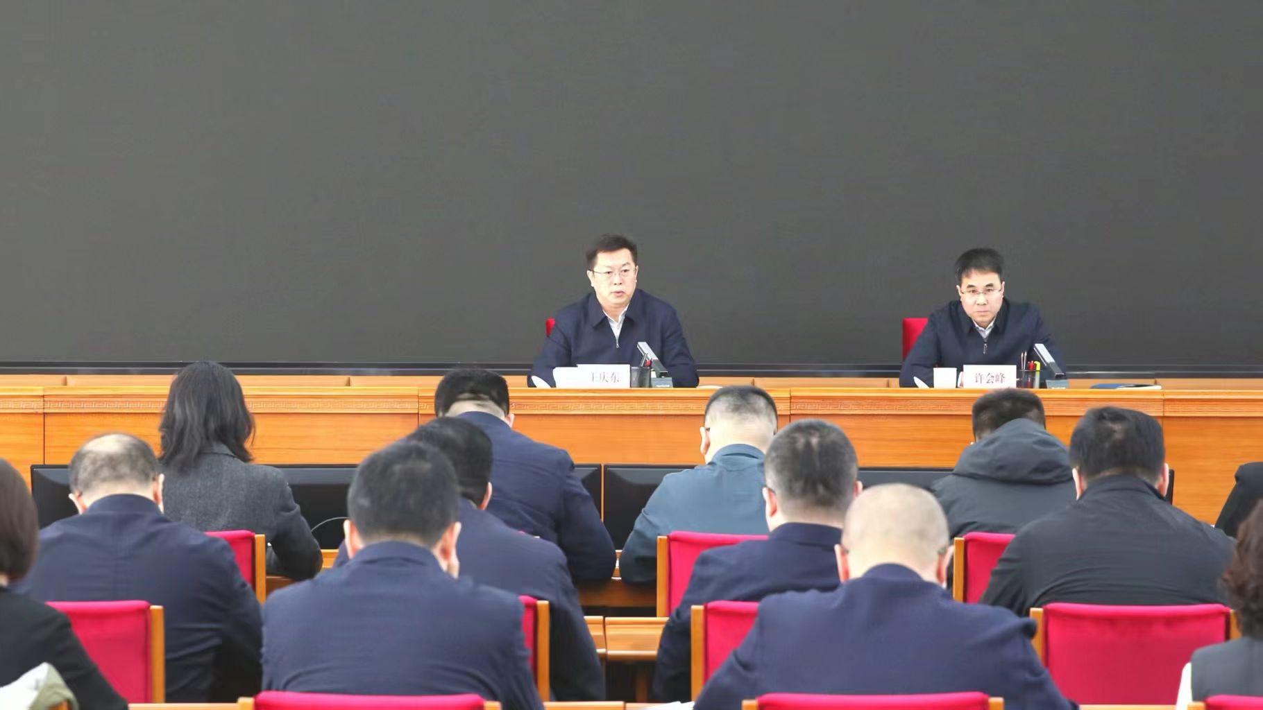 欧博(中国)唯一官方网站