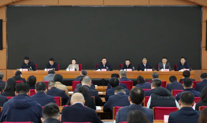 欧博(中国)唯一官方网站