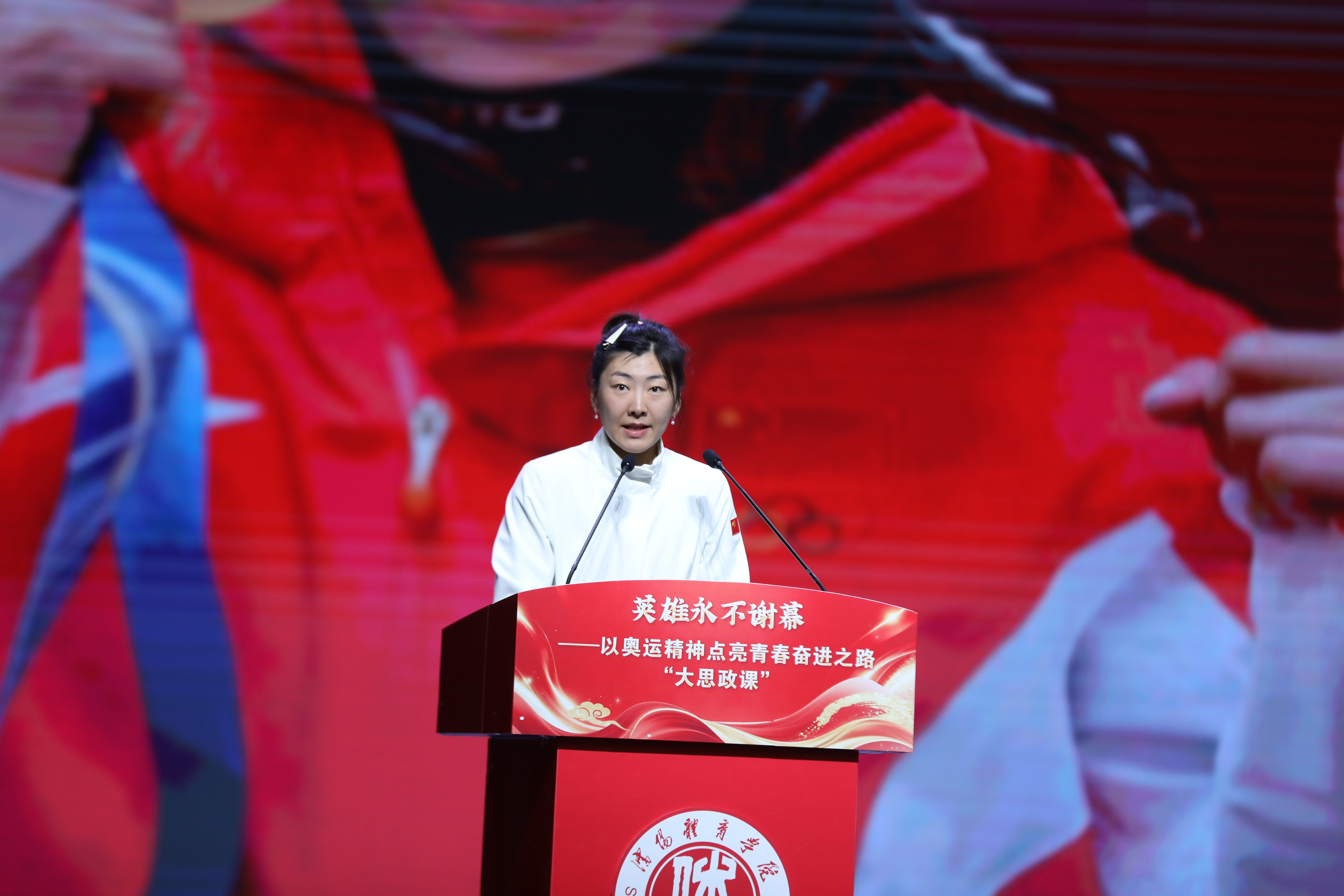 欧博(中国)唯一官方网站