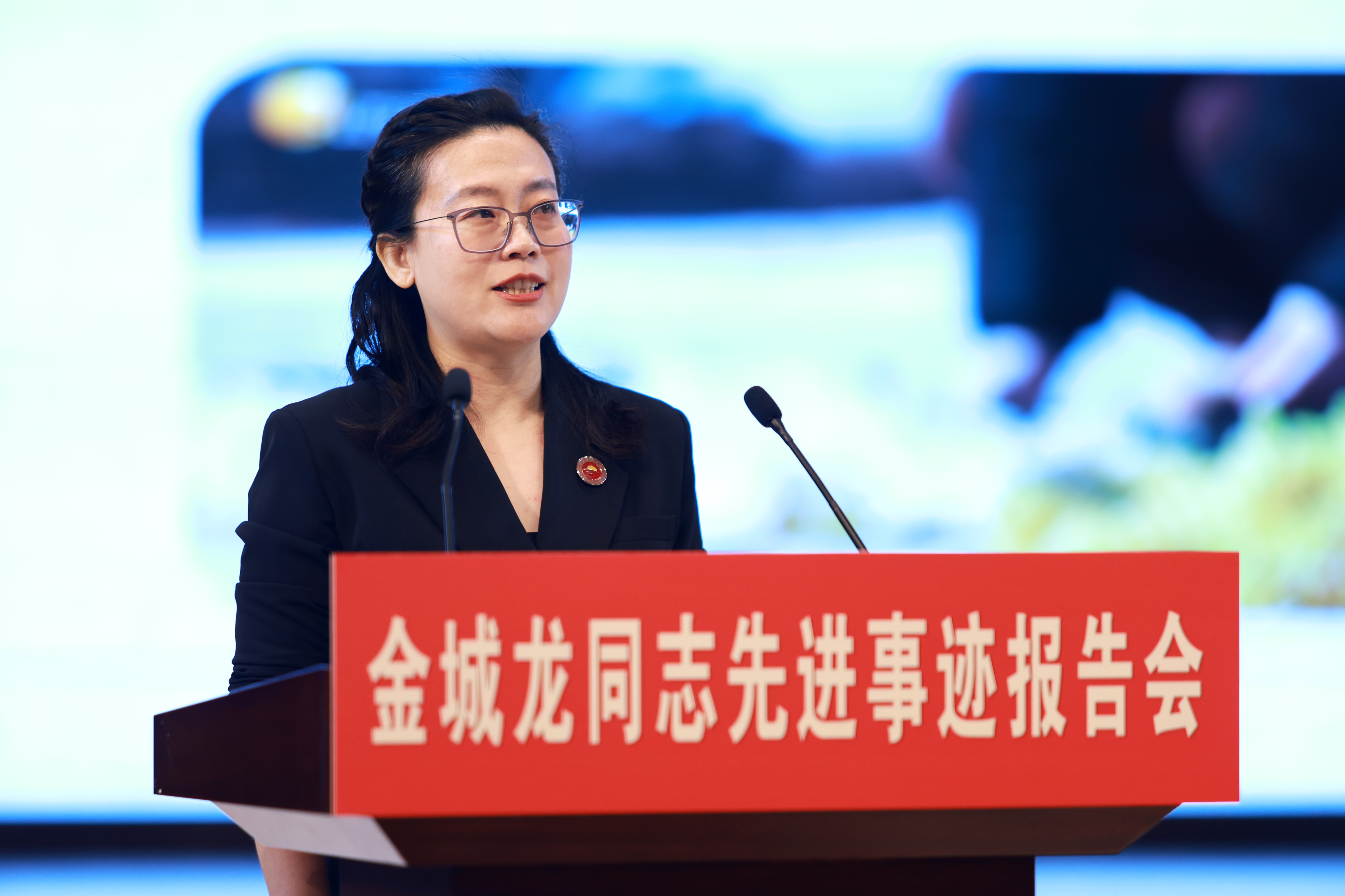 欧博(中国)唯一官方网站