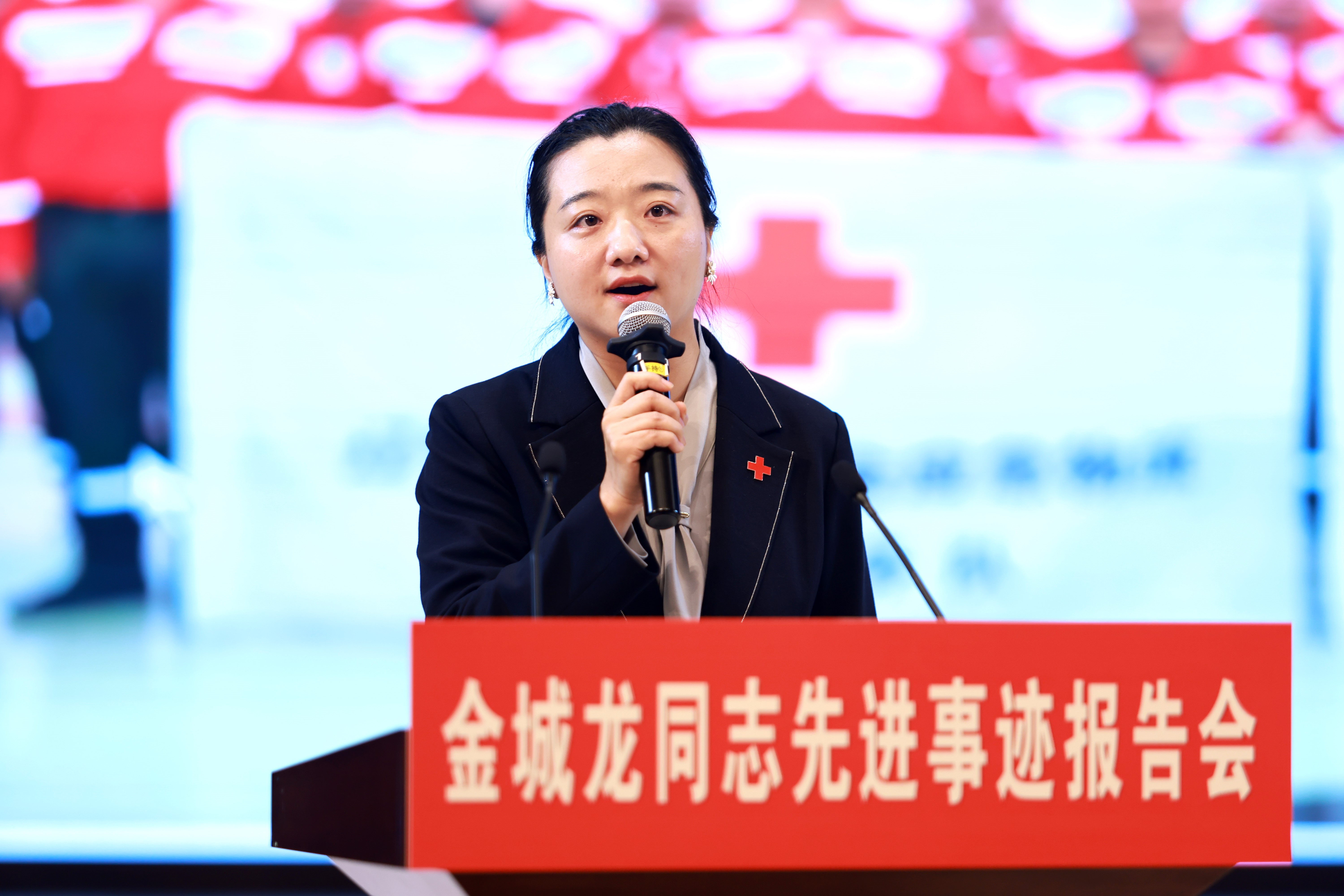 欧博(中国)唯一官方网站