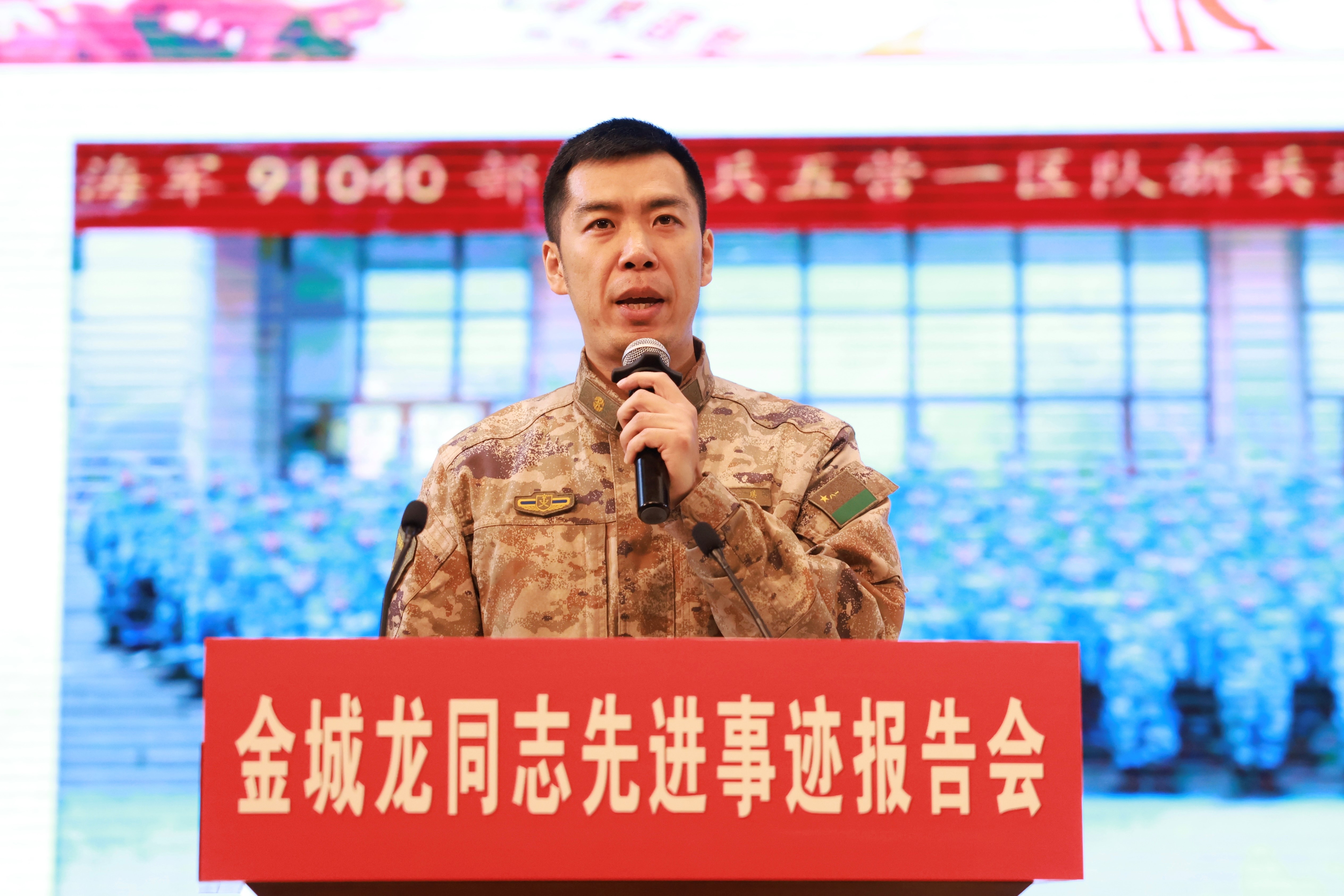 欧博(中国)唯一官方网站