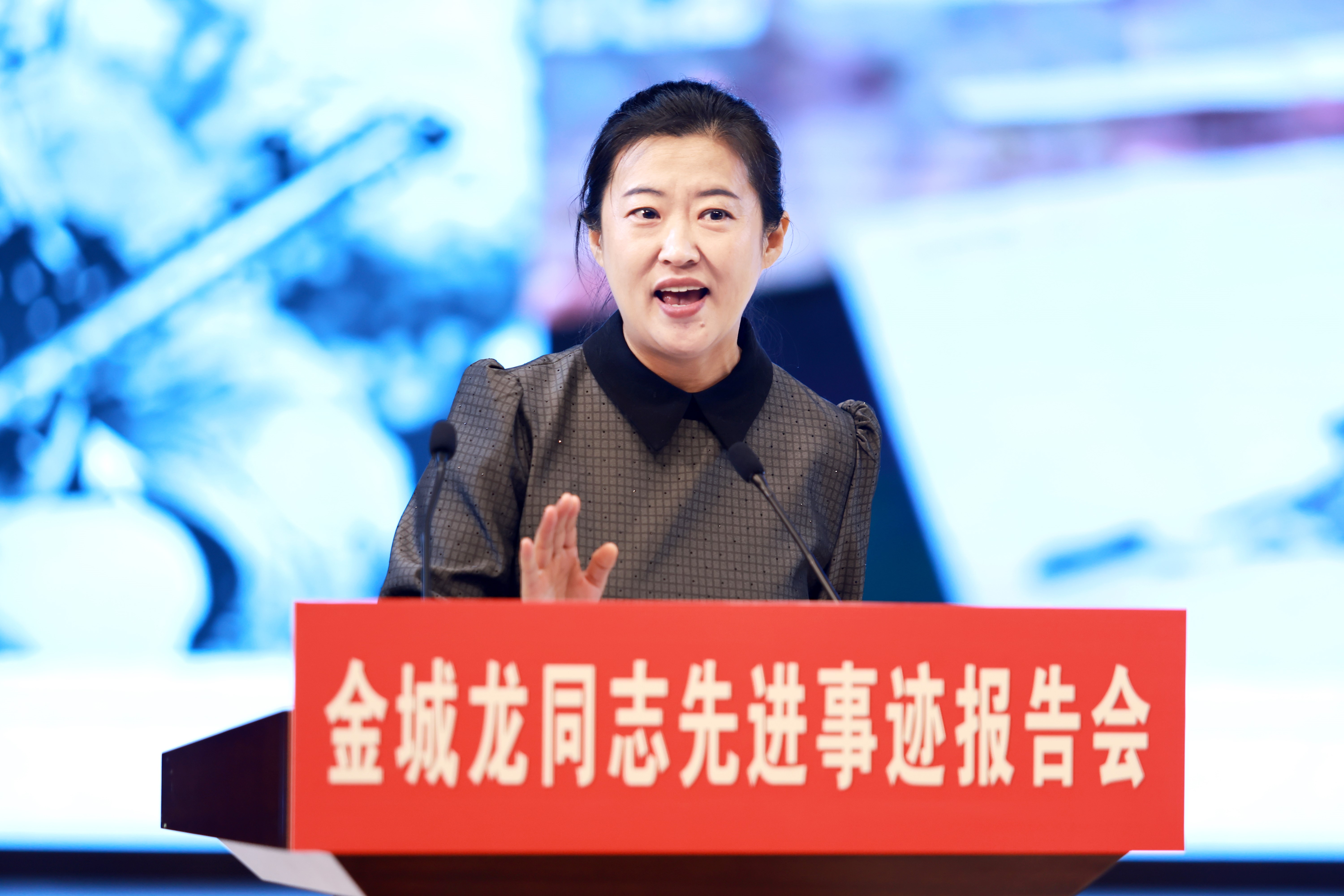 欧博(中国)唯一官方网站