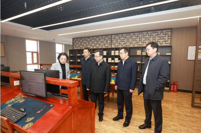 欧博(中国)唯一官方网站