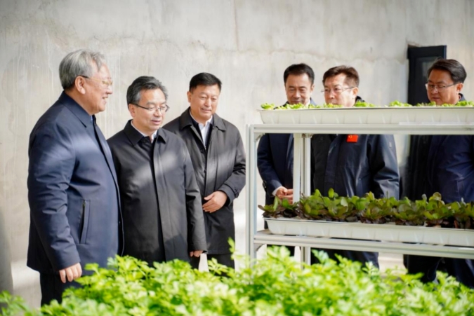 欧博(中国)唯一官方网站