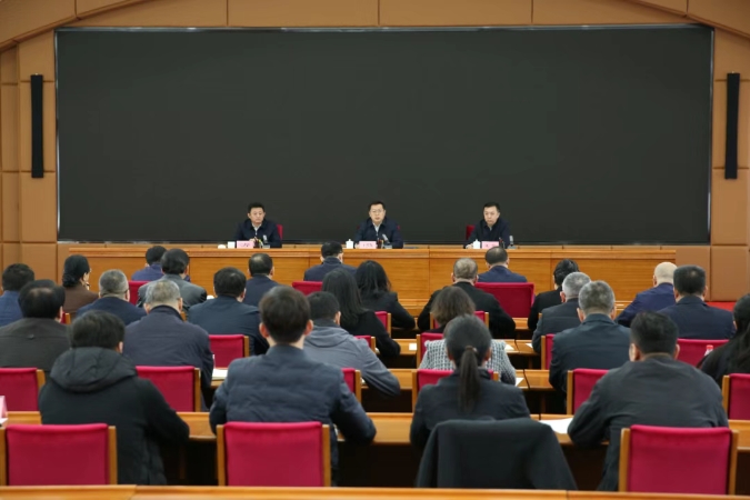 欧博(中国)唯一官方网站