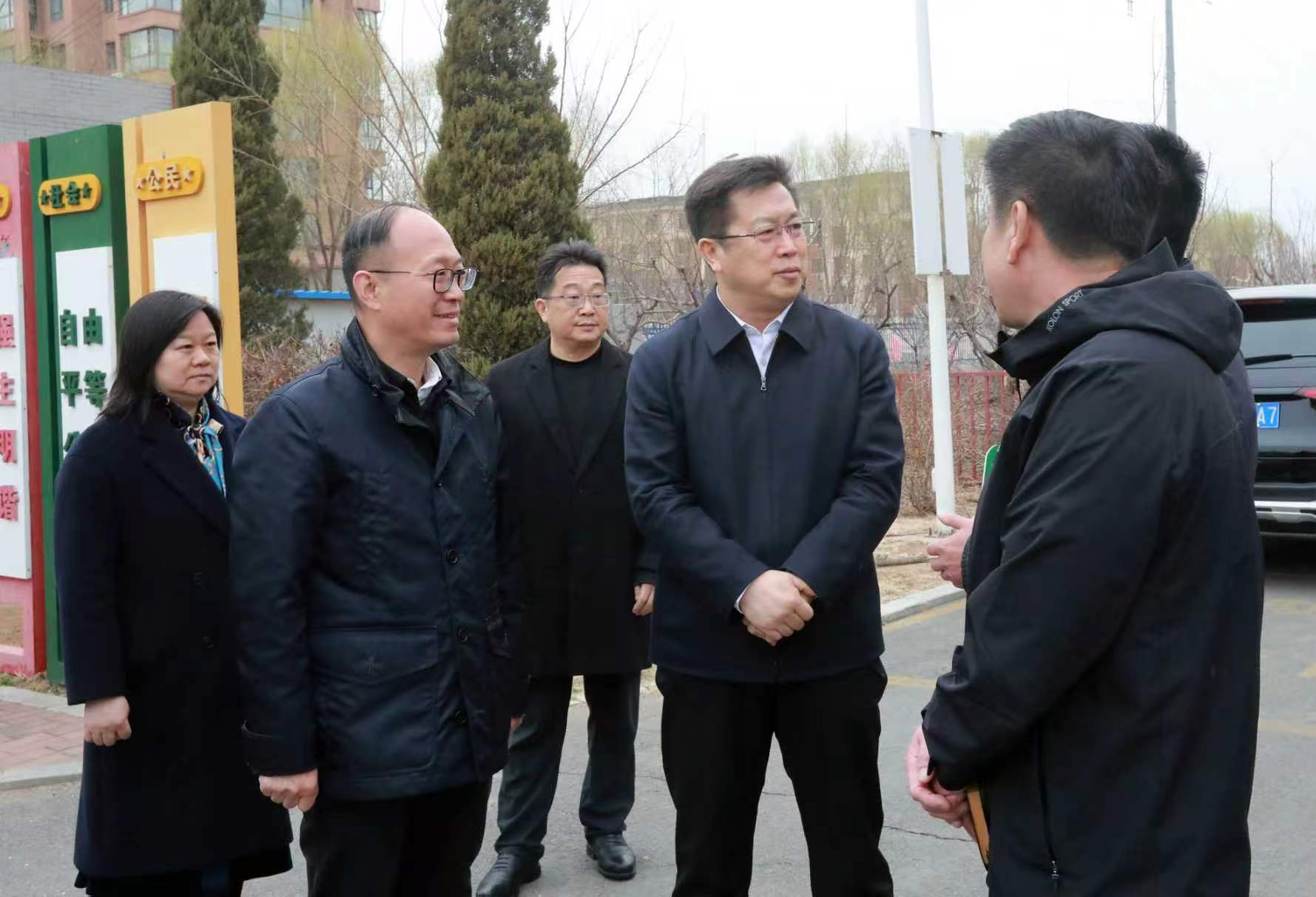 欧博(中国)唯一官方网站