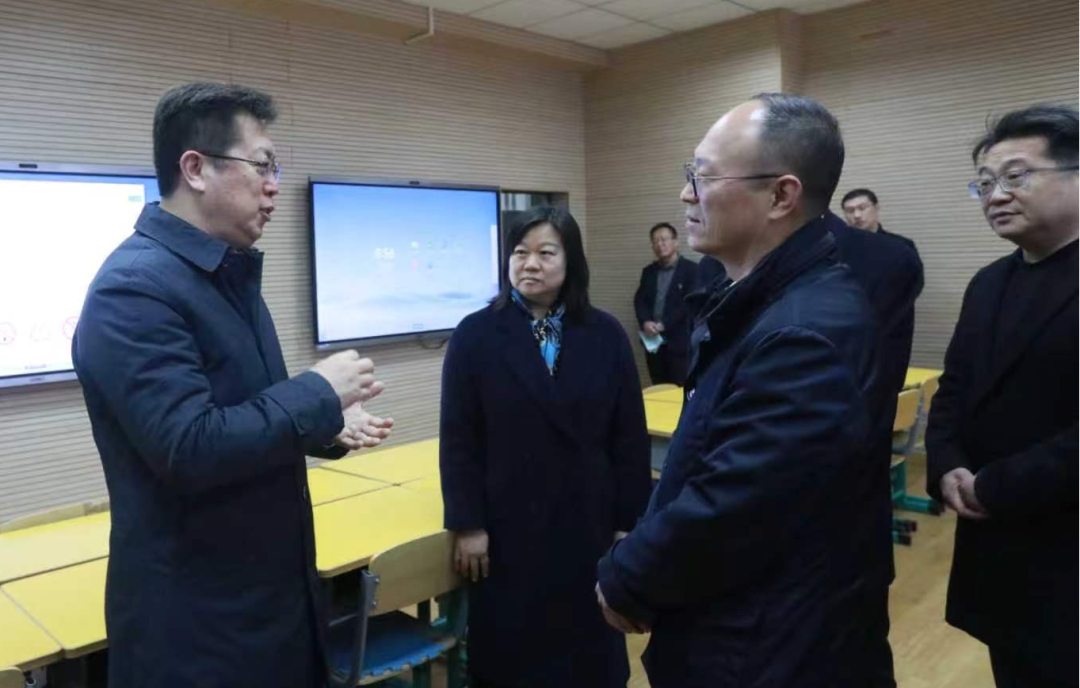 欧博(中国)唯一官方网站