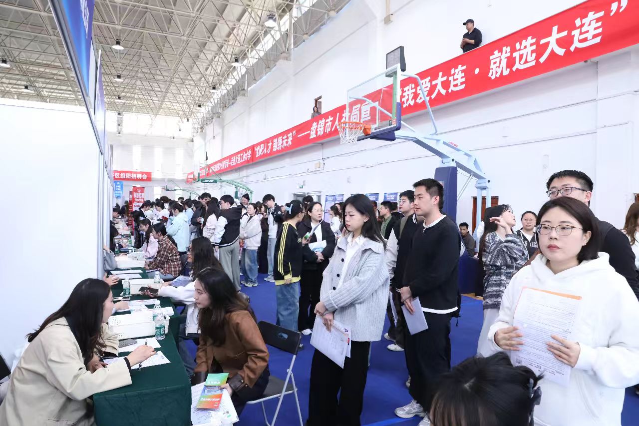 欧博(中国)唯一官方网站