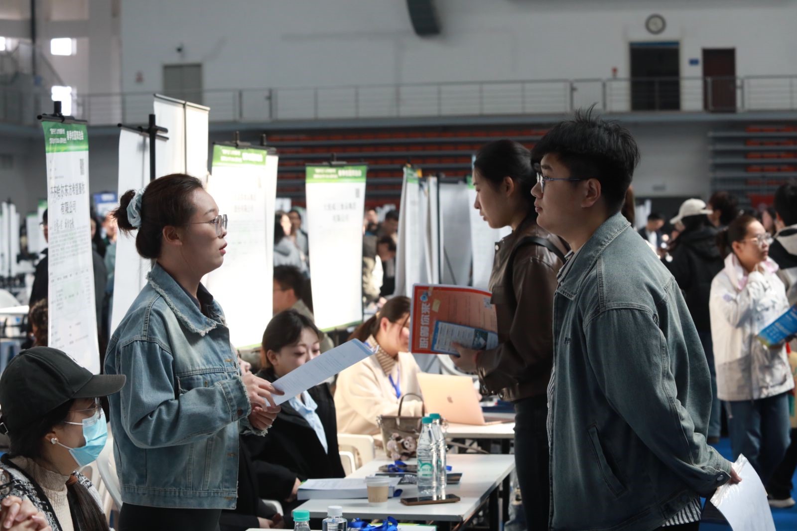 欧博(中国)唯一官方网站