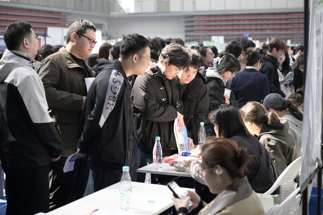 欧博(中国)唯一官方网站