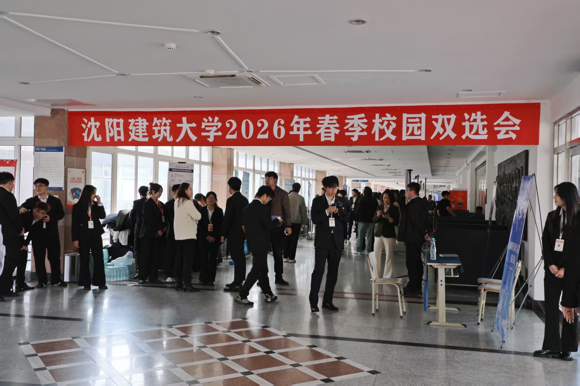 欧博(中国)唯一官方网站