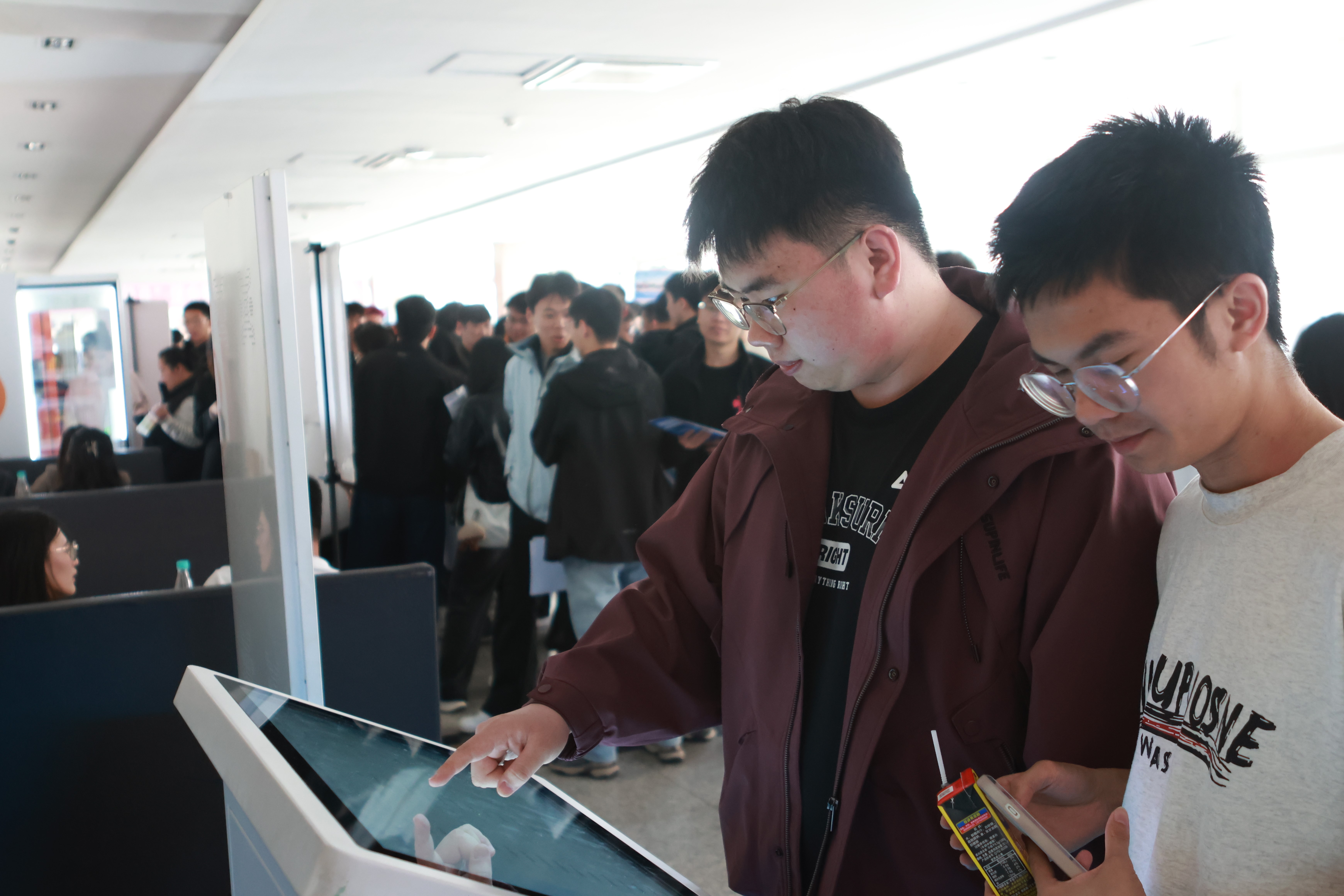 欧博(中国)唯一官方网站