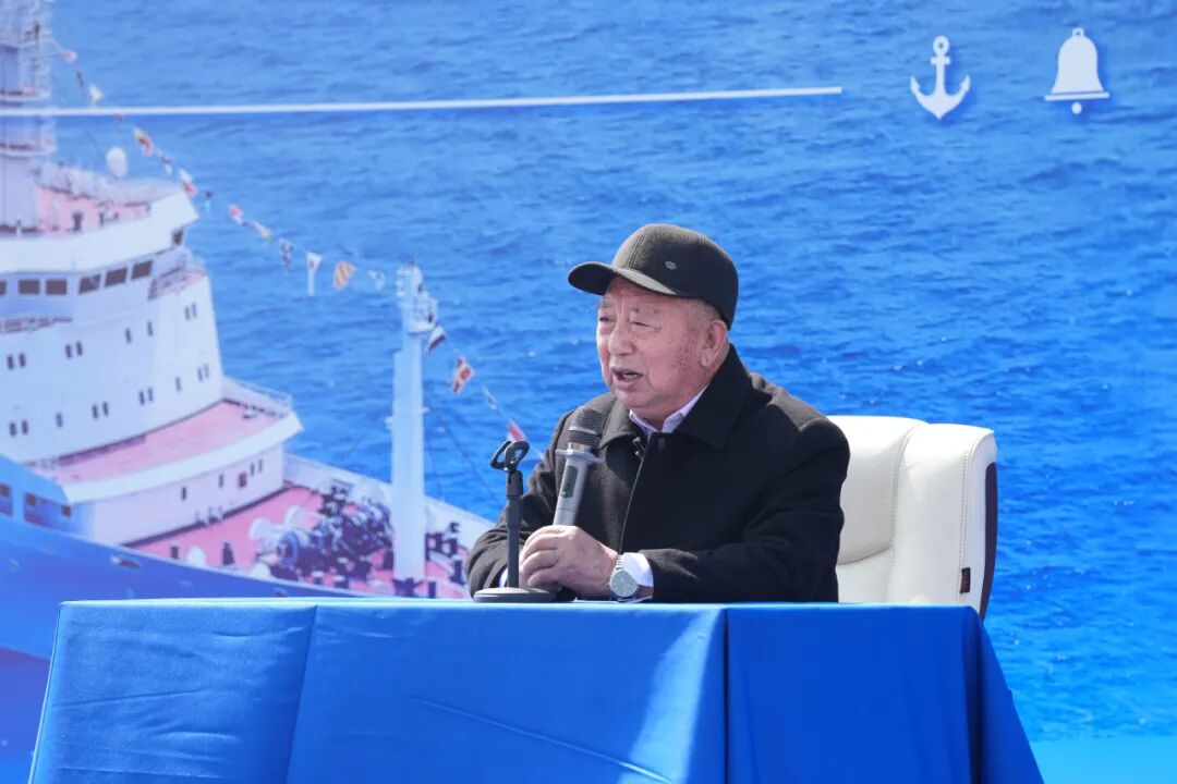 欧博(中国)唯一官方网站