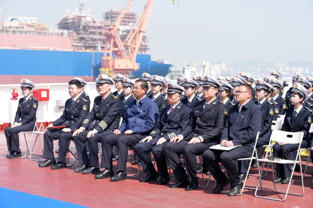 欧博(中国)唯一官方网站