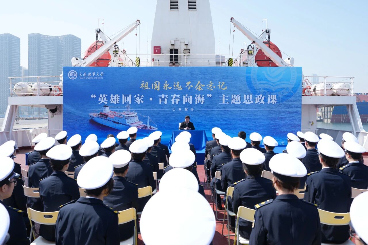 欧博(中国)唯一官方网站