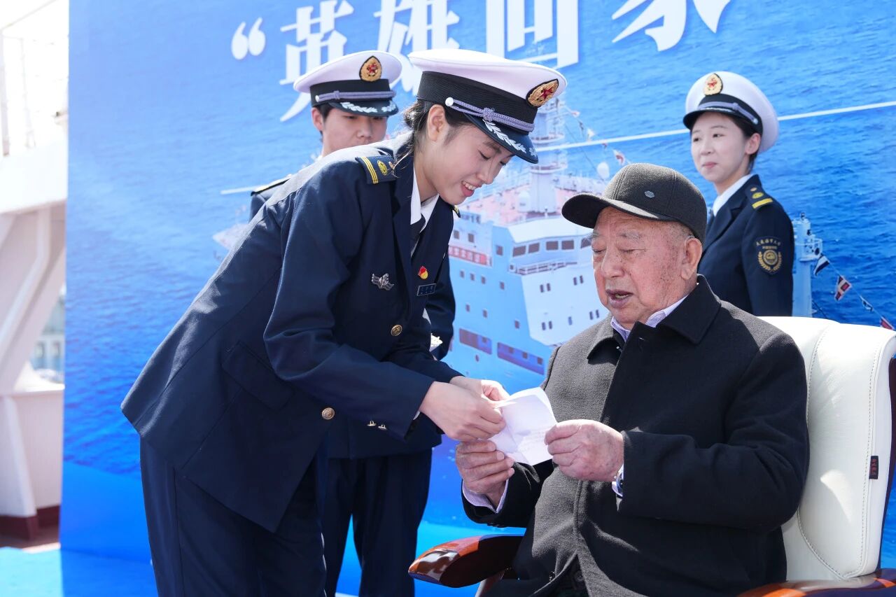 欧博(中国)唯一官方网站