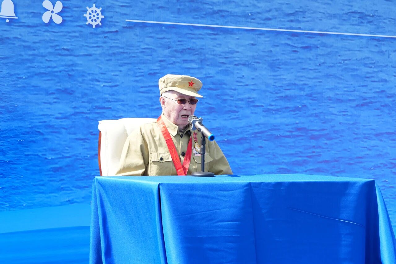 欧博(中国)唯一官方网站