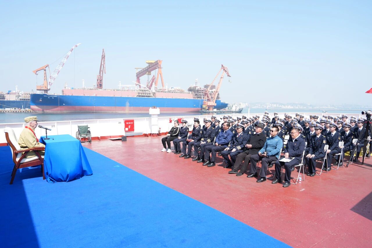 欧博(中国)唯一官方网站