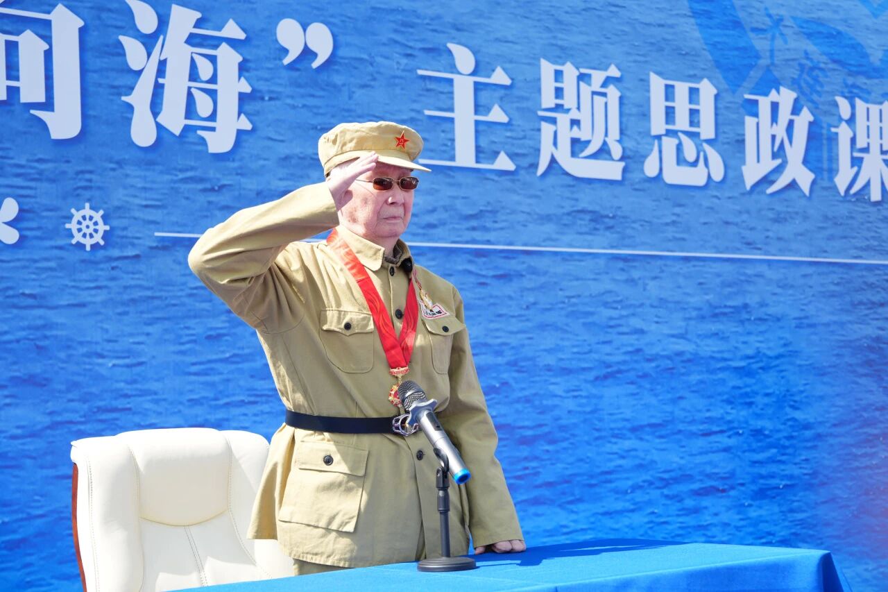 欧博(中国)唯一官方网站