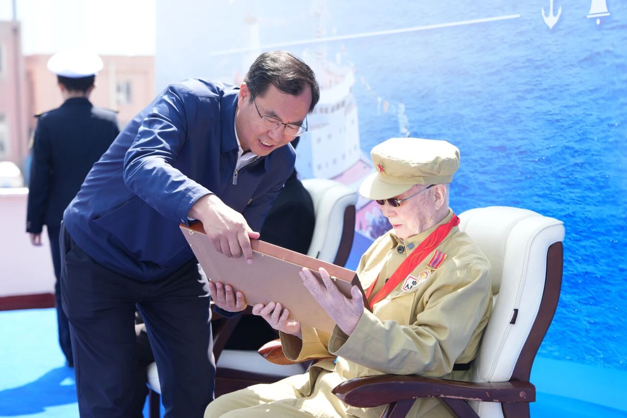 欧博(中国)唯一官方网站