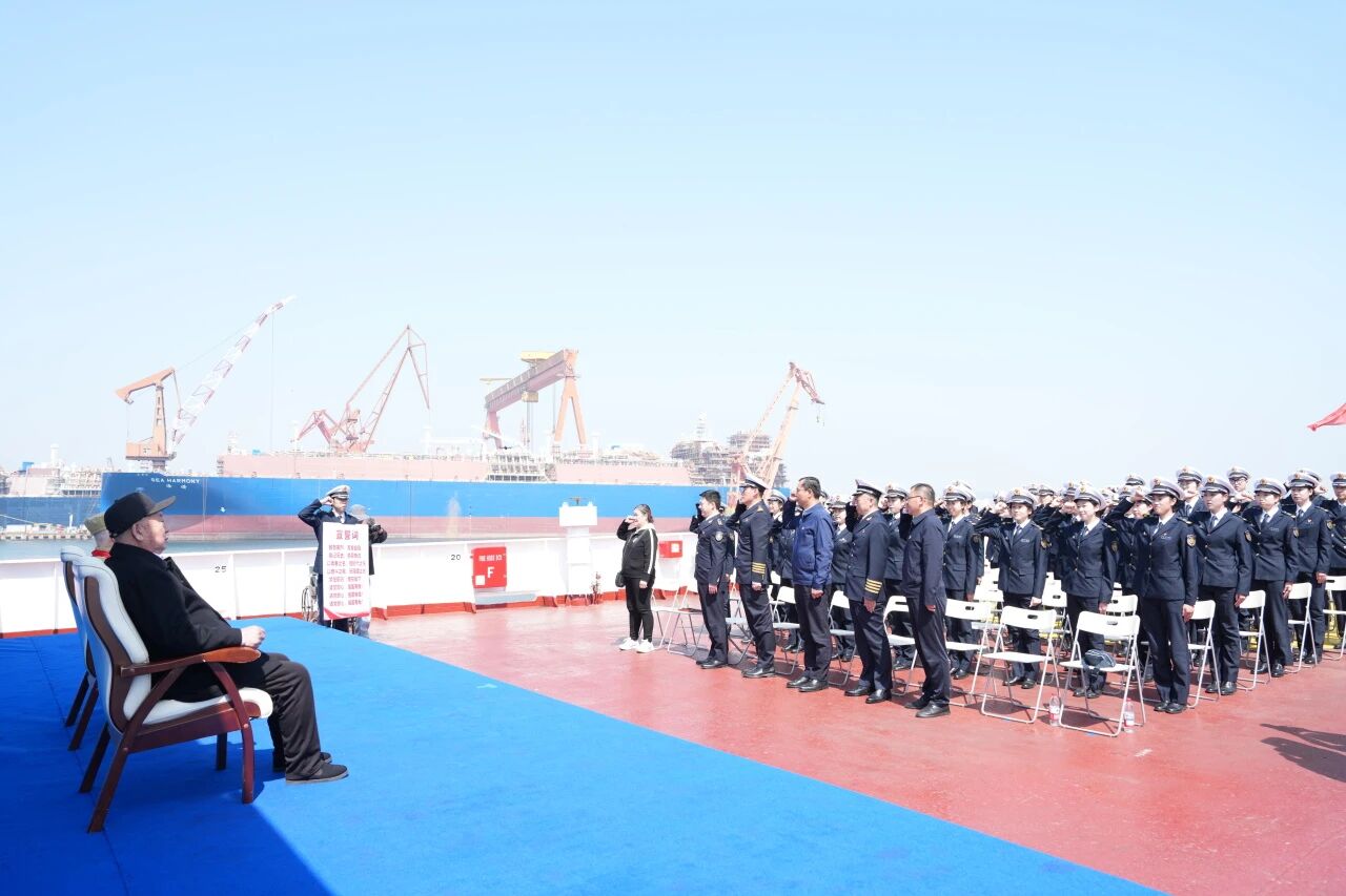 欧博(中国)唯一官方网站