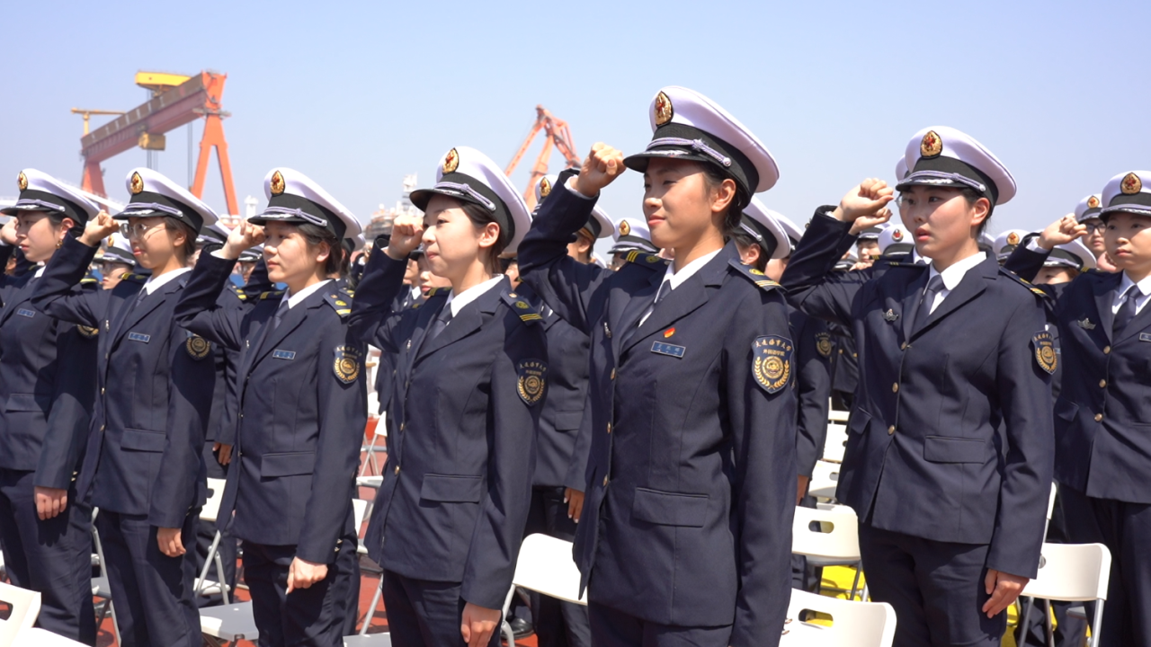 欧博(中国)唯一官方网站