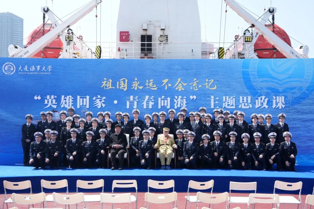 欧博(中国)唯一官方网站