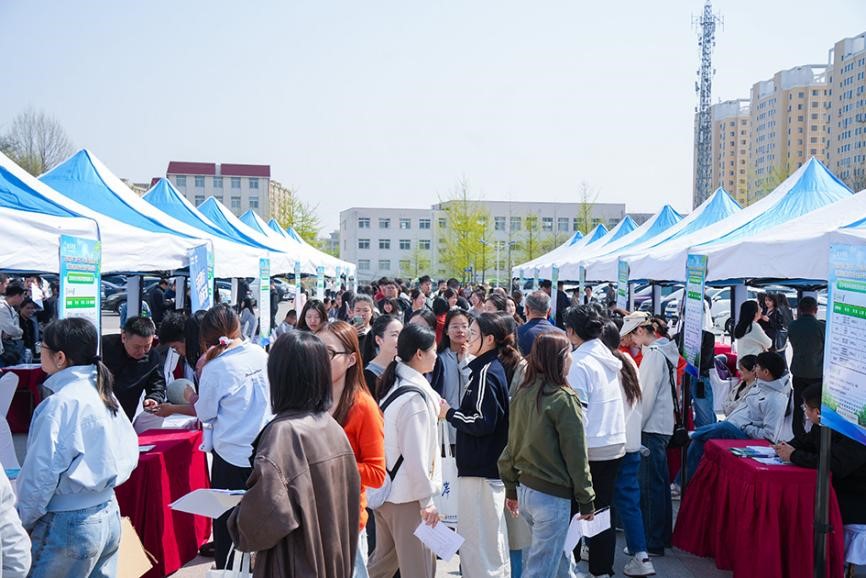 欧博(中国)唯一官方网站