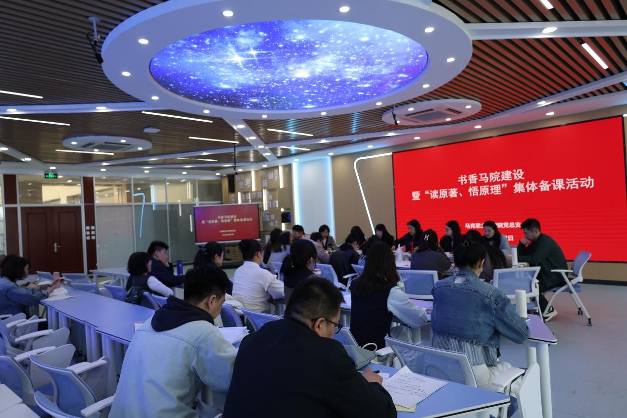 欧博(中国)唯一官方网站