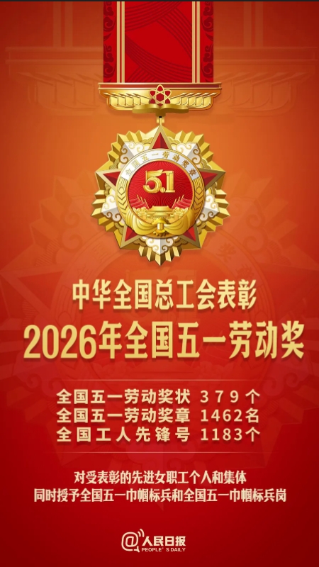欧博(中国)唯一官方网站