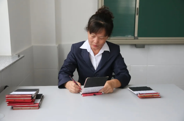 欧博(中国)唯一官方网站