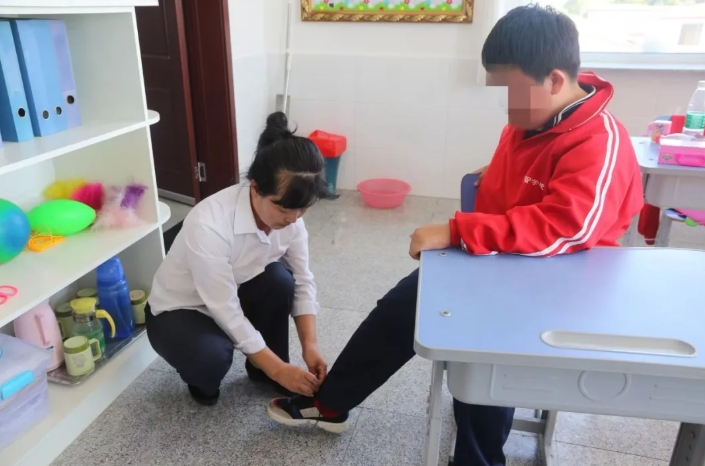 欧博(中国)唯一官方网站