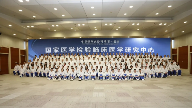 欧博(中国)唯一官方网站