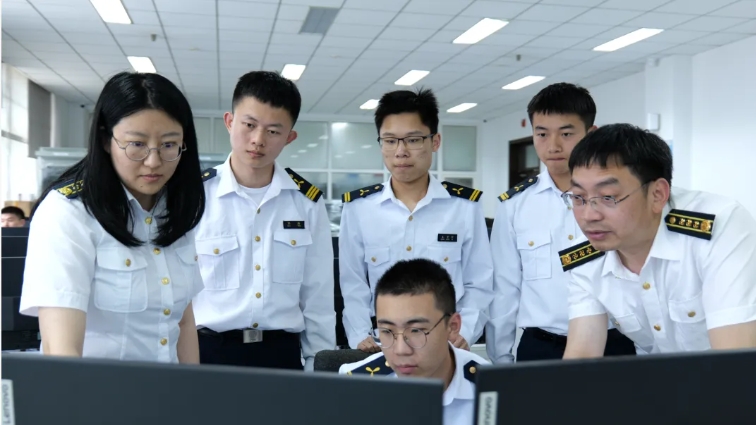 欧博(中国)唯一官方网站