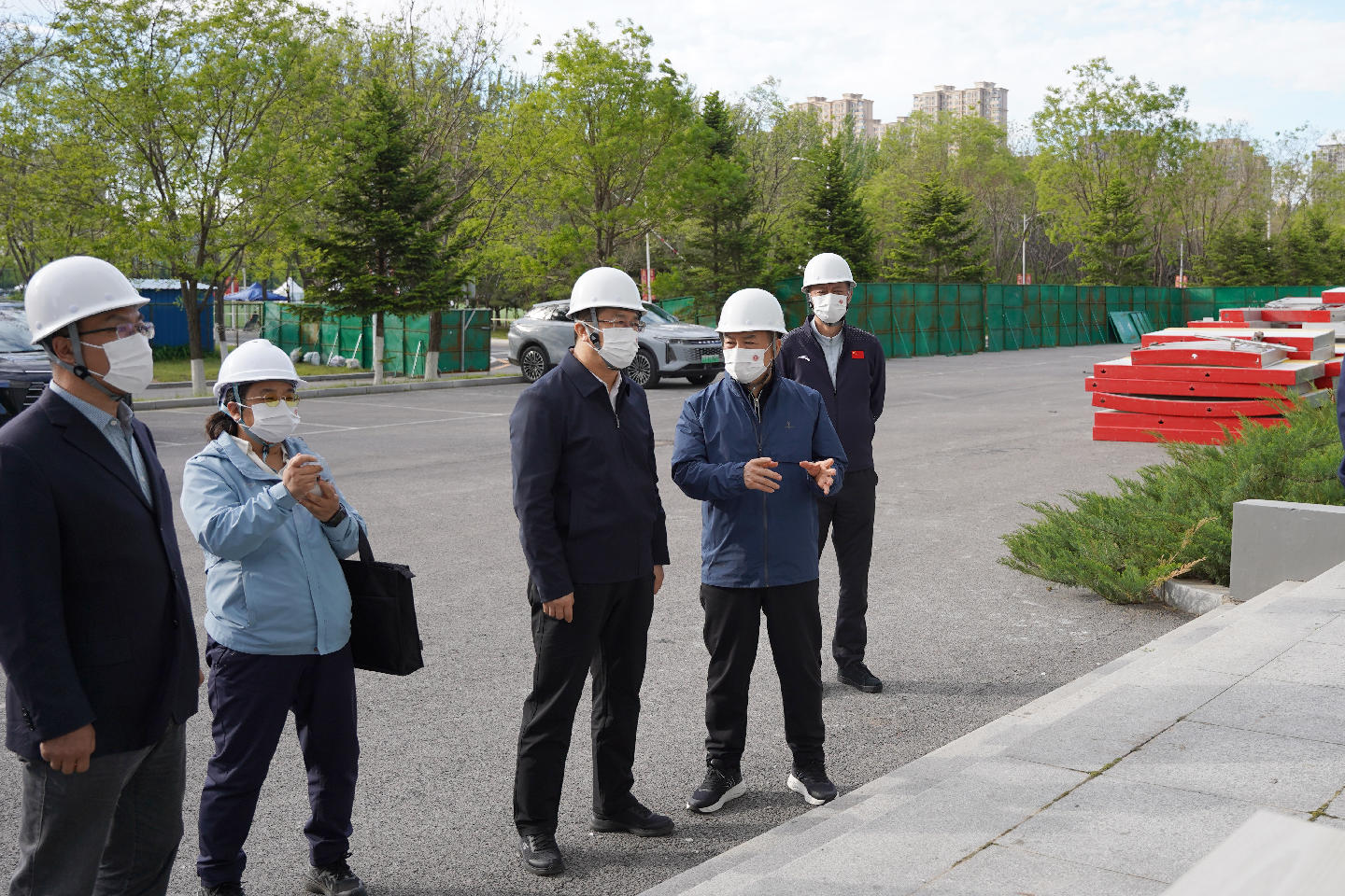 欧博(中国)唯一官方网站
