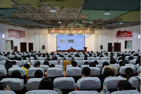 欧博(中国)唯一官方网站