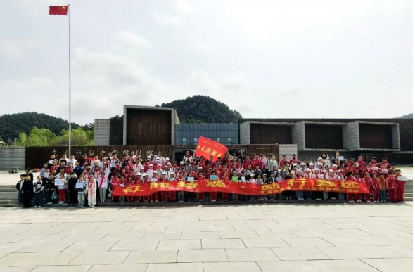 欧博(中国)唯一官方网站