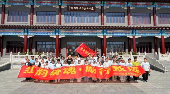 欧博(中国)唯一官方网站