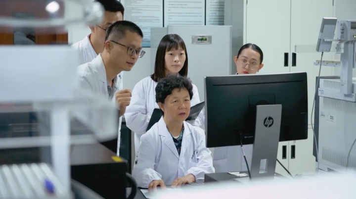 欧博(中国)唯一官方网站