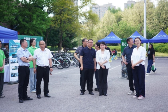 欧博(中国)唯一官方网站