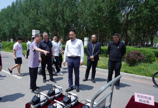 欧博(中国)唯一官方网站
