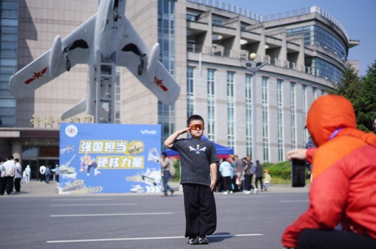 欧博(中国)唯一官方网站