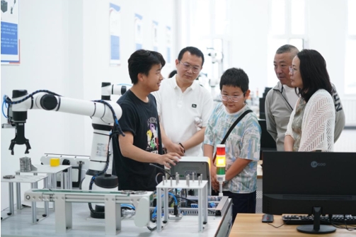 欧博(中国)唯一官方网站