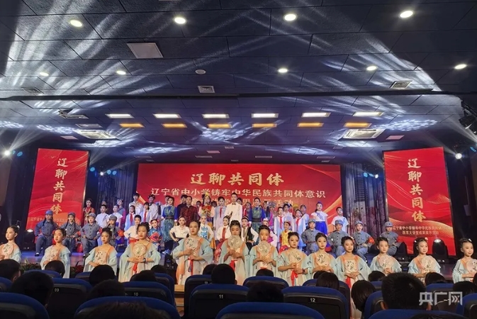 欧博(中国)唯一官方网站