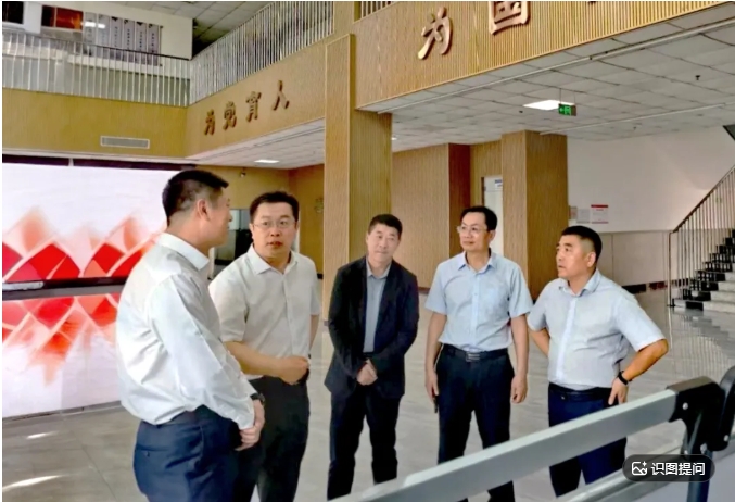 欧博(中国)唯一官方网站
