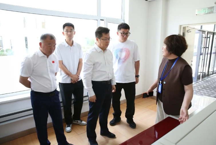 欧博(中国)唯一官方网站
